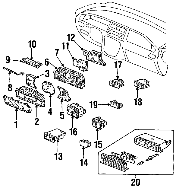 17INSTRUMENT PANEL. CLUSTER & SWITCHES.https://images.simplepart.com/images/parts/motor/fullsize/4426945.png