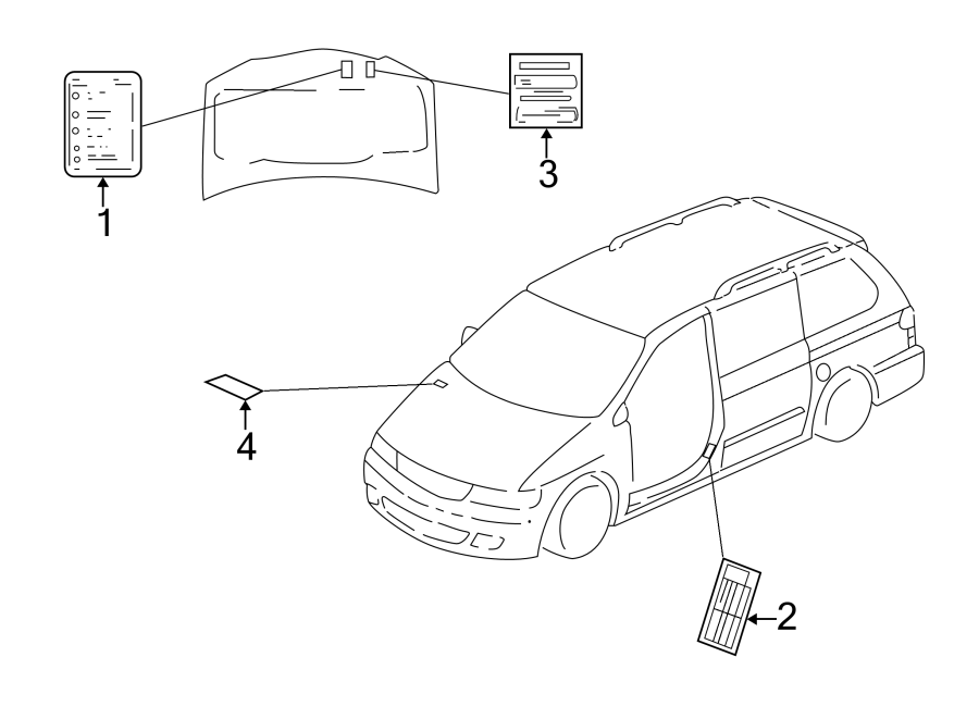 3INFORMATION LABELS.https://images.simplepart.com/images/parts/motor/fullsize/4427005.png