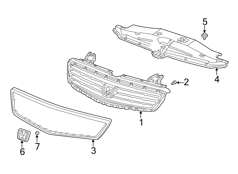 6GRILLE & COMPONENTS.https://images.simplepart.com/images/parts/motor/fullsize/4427015.png