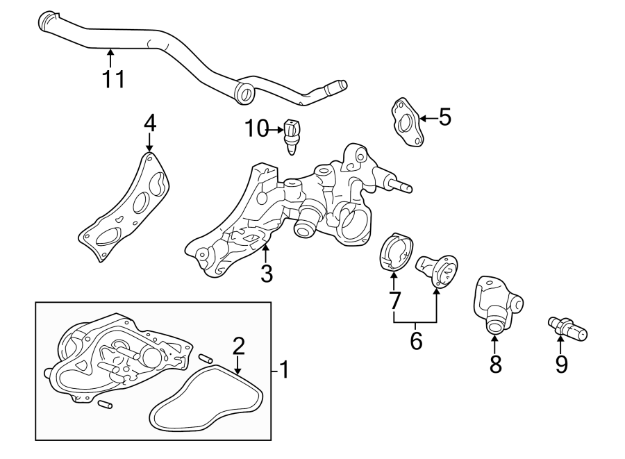 8WATER PUMP.https://images.simplepart.com/images/parts/motor/fullsize/4427045.png