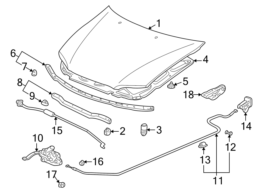 7HOOD & COMPONENTS.https://images.simplepart.com/images/parts/motor/fullsize/4427090.png