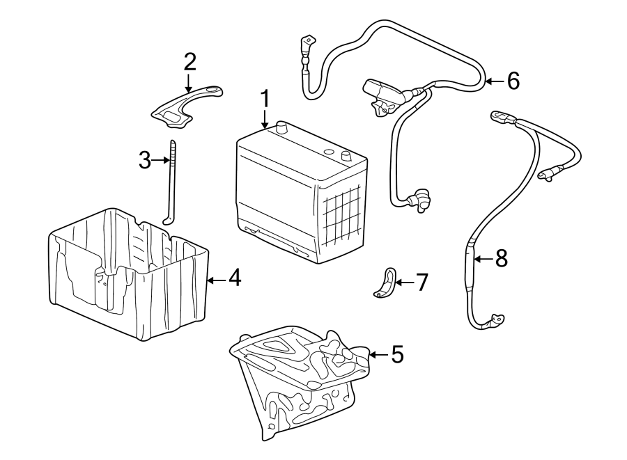 3BATTERY.https://images.simplepart.com/images/parts/motor/fullsize/4427097.png