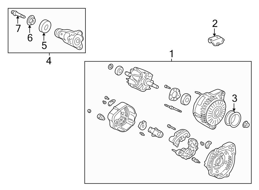 4ALTERNATOR.https://images.simplepart.com/images/parts/motor/fullsize/4427098.png