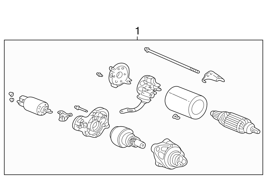 1STARTER.https://images.simplepart.com/images/parts/motor/fullsize/4427099.png