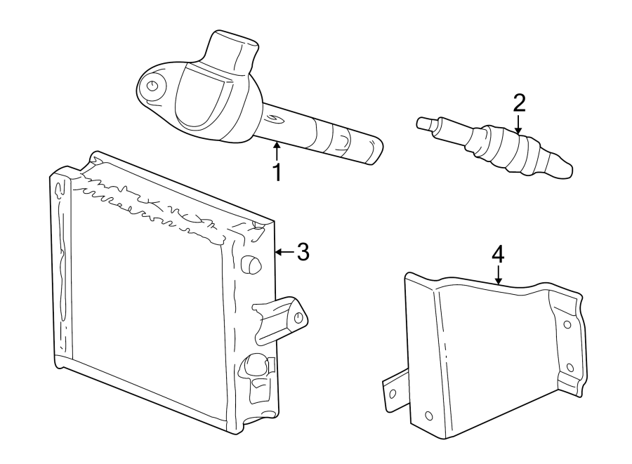 1IGNITION SYSTEM.https://images.simplepart.com/images/parts/motor/fullsize/4427100.png