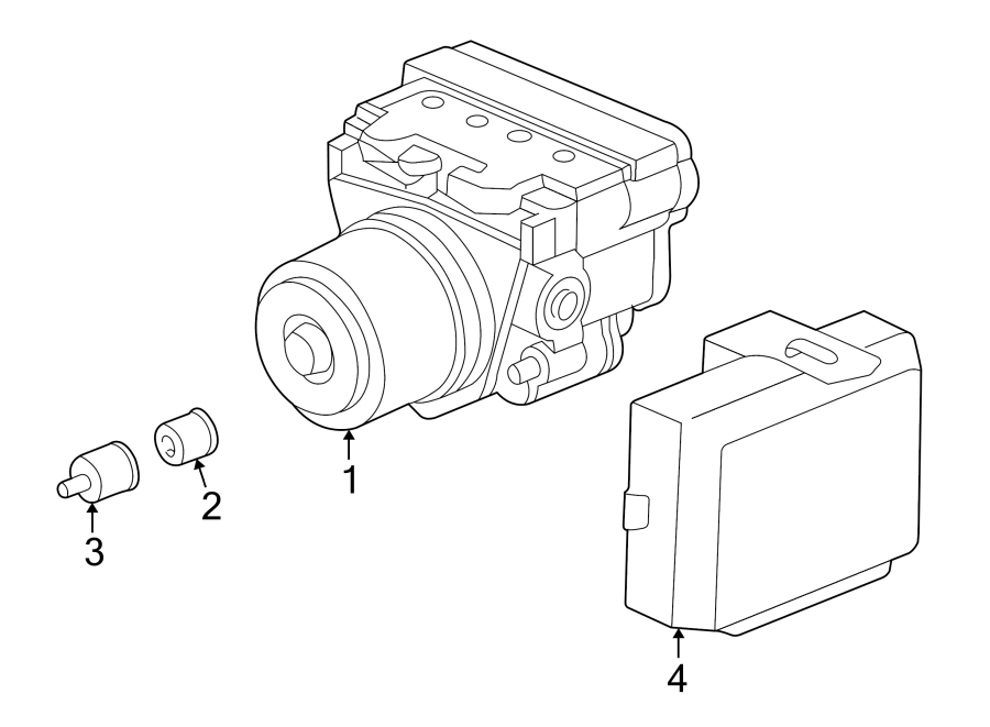 2Abs components.https://images.simplepart.com/images/parts/motor/fullsize/4427115.png