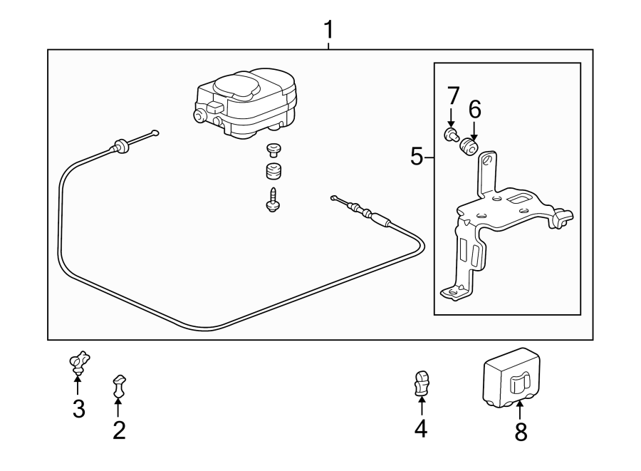 7CRUISE CONTROL SYSTEM.https://images.simplepart.com/images/parts/motor/fullsize/4427120.png