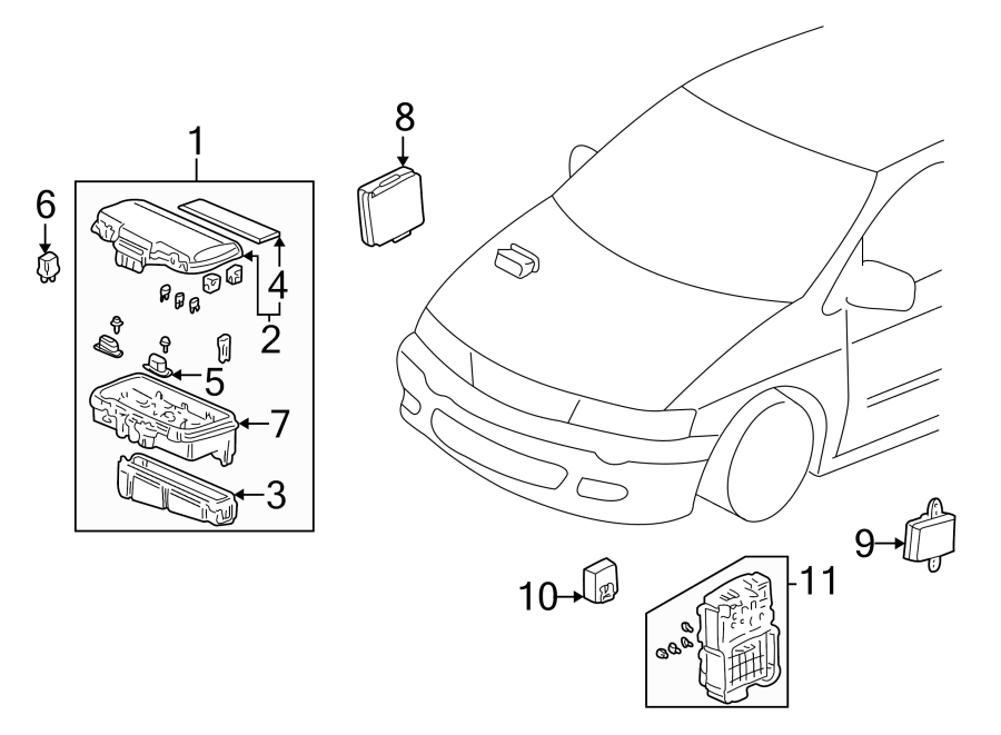 5ELECTRICAL COMPONENTS.https://images.simplepart.com/images/parts/motor/fullsize/4427130.png