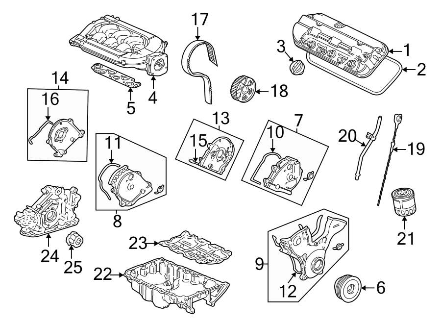 12ENGINE / TRANSAXLE. ENGINE PARTS.https://images.simplepart.com/images/parts/motor/fullsize/4427145.png