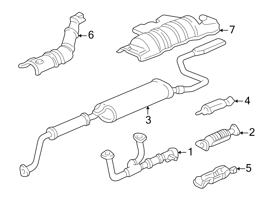 5EXHAUST SYSTEM. EXHAUST COMPONENTS.https://images.simplepart.com/images/parts/motor/fullsize/4427170.png