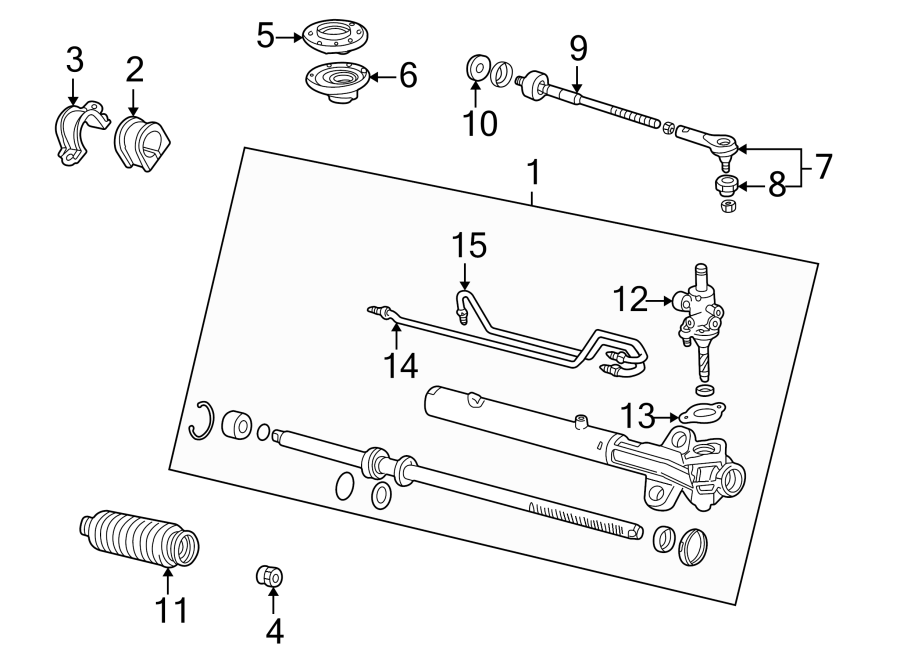 12STEERING GEAR & LINKAGE.https://images.simplepart.com/images/parts/motor/fullsize/4427213.png