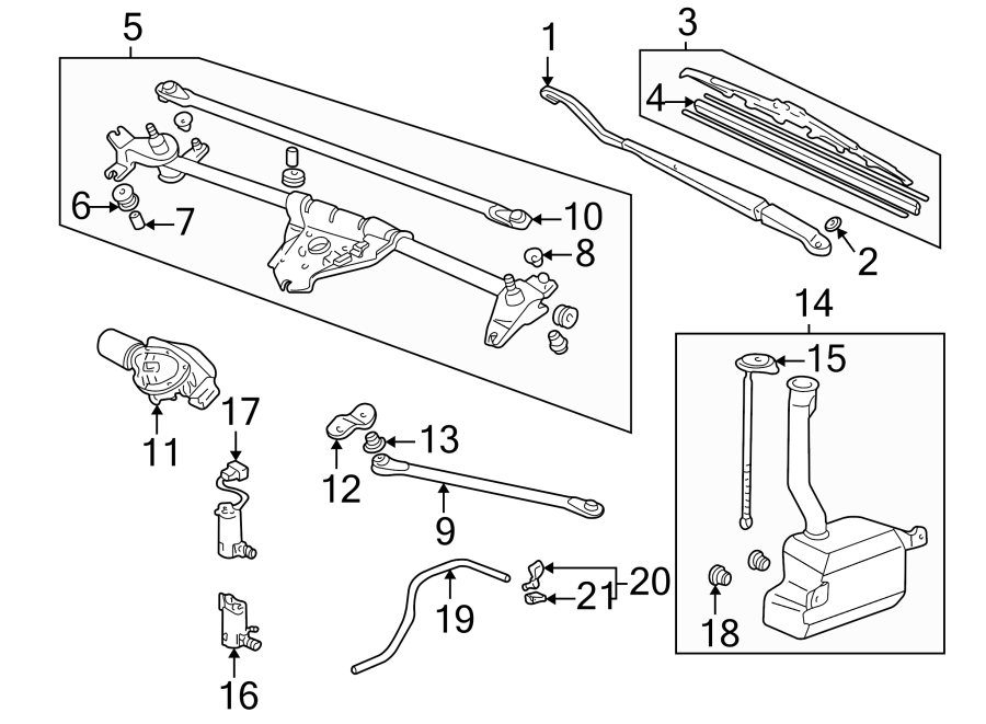 4WIPER & WASHER COMPONENTS.https://images.simplepart.com/images/parts/motor/fullsize/4427240.png