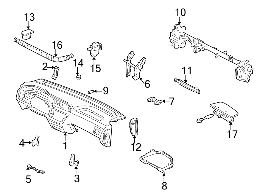 14INSTRUMENT PANEL.https://images.simplepart.com/images/parts/motor/fullsize/4427250.png