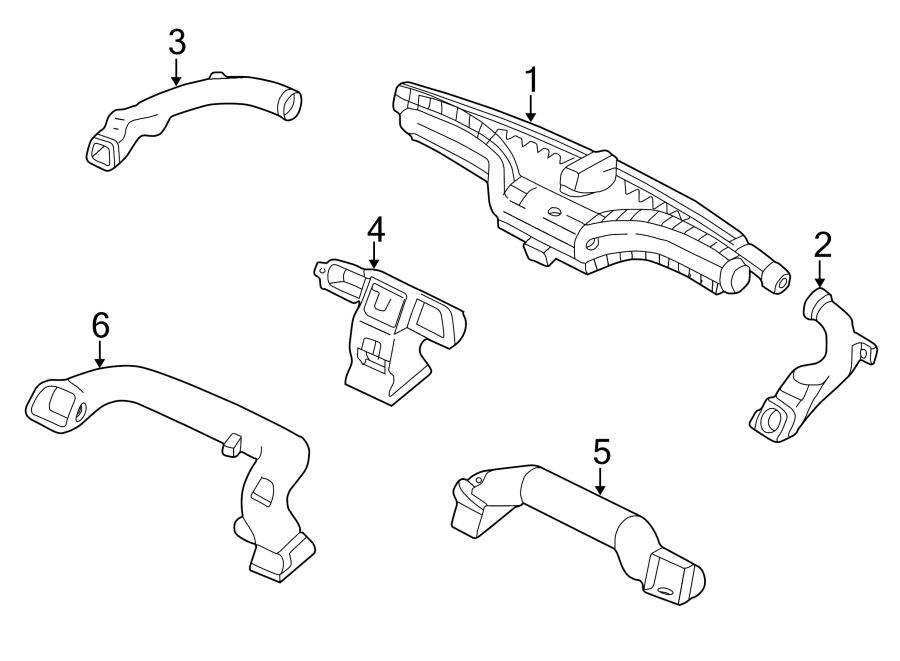 6INSTRUMENT PANEL. DUCTS.https://images.simplepart.com/images/parts/motor/fullsize/4427265.png