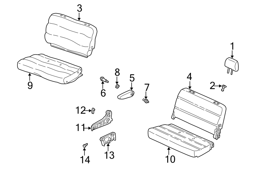 8SEATS & TRACKS. SECOND ROW SEATS.https://images.simplepart.com/images/parts/motor/fullsize/4427310.png