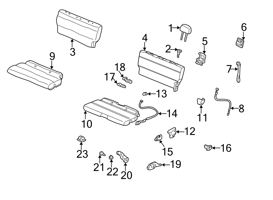 23SEATS & TRACKS. THIRD ROW SEATS.https://images.simplepart.com/images/parts/motor/fullsize/4427320.png