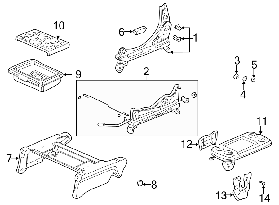 6SEATS & TRACKS. TRACKS & COMPONENTS.https://images.simplepart.com/images/parts/motor/fullsize/4427325.png