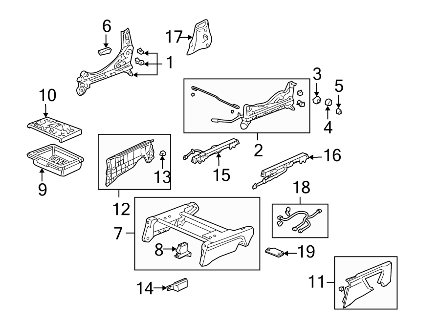 8SEATS & TRACKS. TRACKS & COMPONENTS.https://images.simplepart.com/images/parts/motor/fullsize/4427326.png