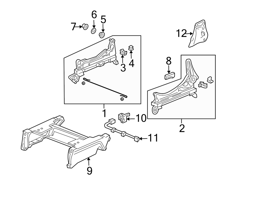 8SEATS & TRACKS. TRACKS & COMPONENTS.https://images.simplepart.com/images/parts/motor/fullsize/4427330.png