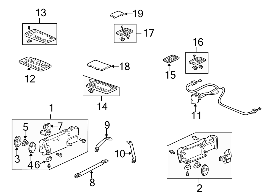 7SEATS & TRACKS. TRACKS & COMPONENTS.https://images.simplepart.com/images/parts/motor/fullsize/4427340.png