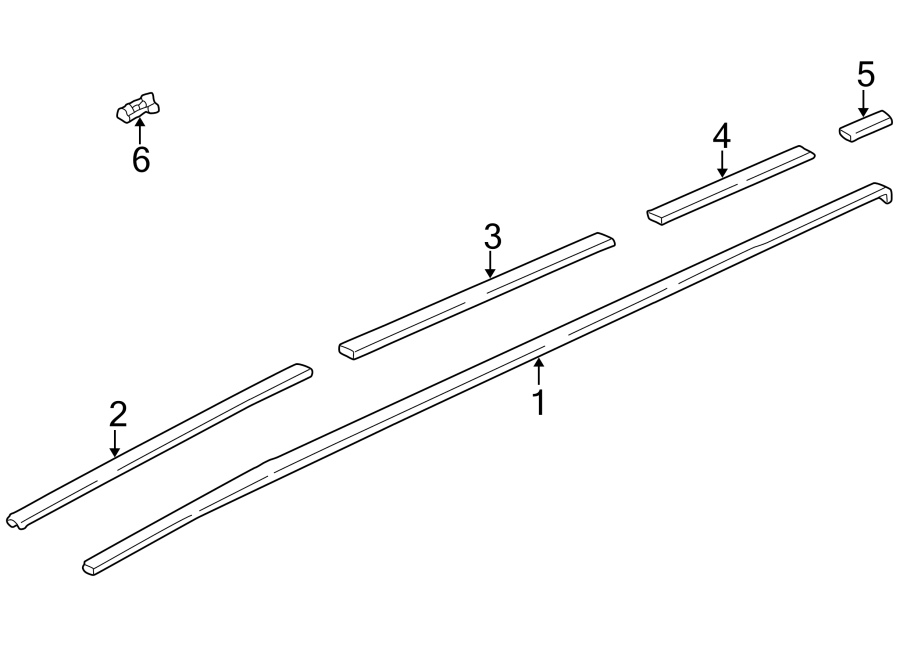 6ROOF. EXTERIOR TRIM.https://images.simplepart.com/images/parts/motor/fullsize/4427355.png