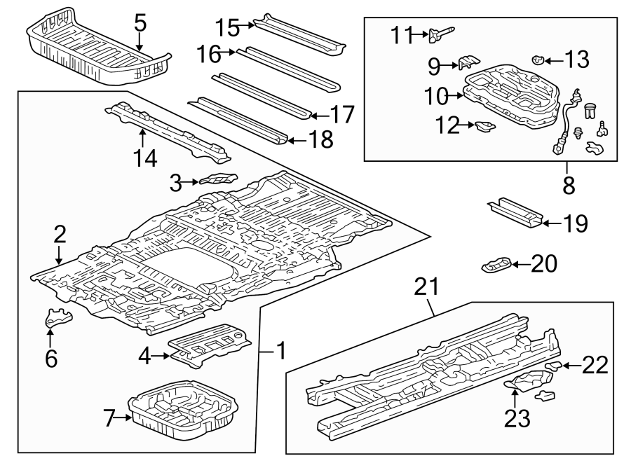 17PILLARS. ROCKER & FLOOR. FLOOR & RAILS.https://images.simplepart.com/images/parts/motor/fullsize/4427375.png