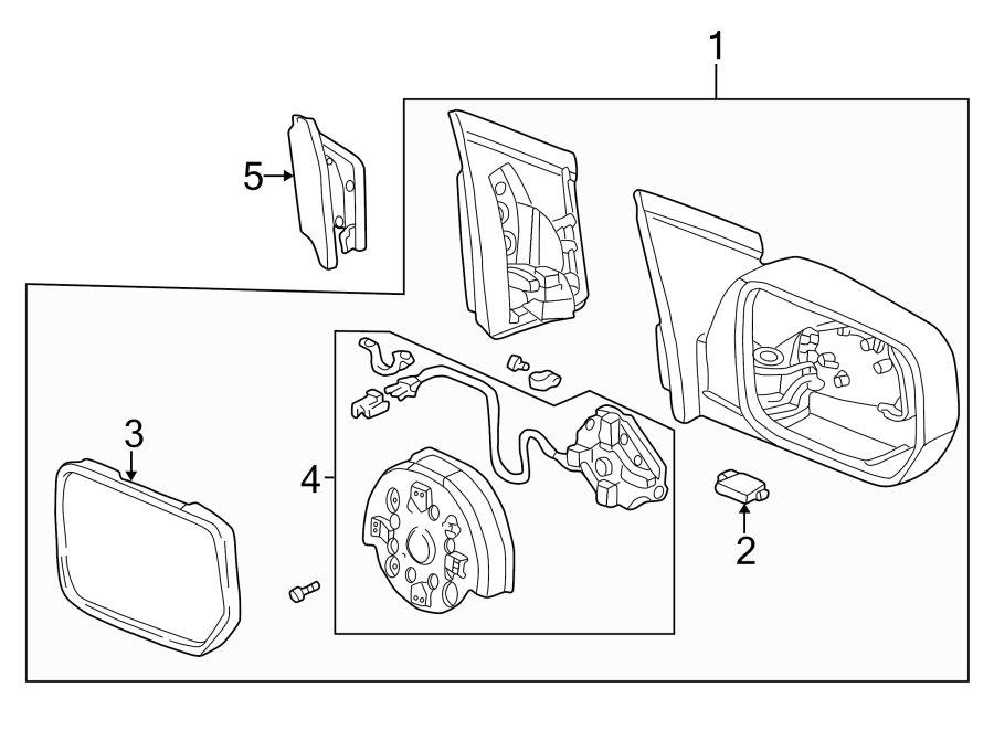 1FRONT DOOR. OUTSIDE MIRRORS.https://images.simplepart.com/images/parts/motor/fullsize/4427400.png