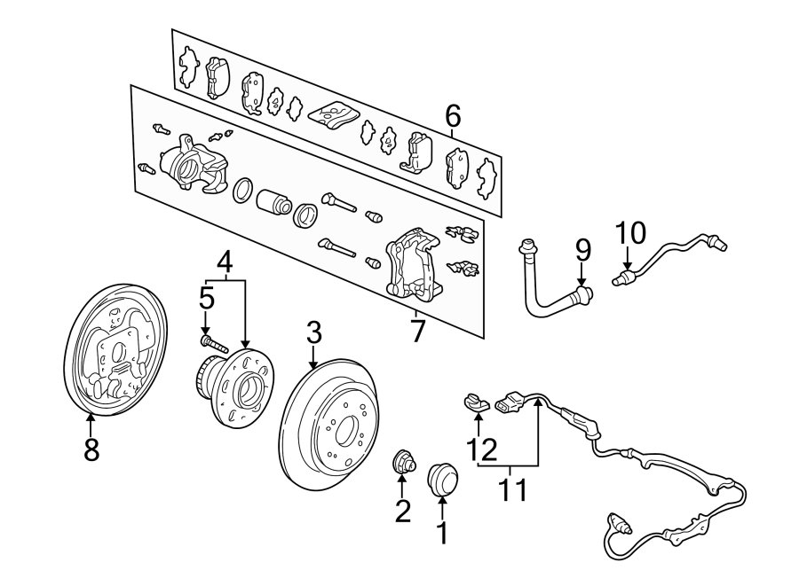 1REAR SUSPENSION. BRAKE COMPONENTS.https://images.simplepart.com/images/parts/motor/fullsize/4427508.png