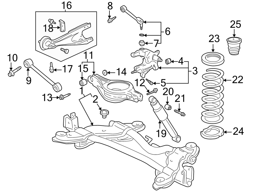 23REAR SUSPENSION. SUSPENSION COMPONENTS.https://images.simplepart.com/images/parts/motor/fullsize/4427510.png