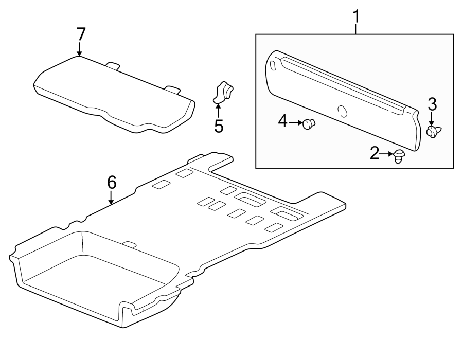 3REAR BODY & FLOOR. INTERIOR TRIM.https://images.simplepart.com/images/parts/motor/fullsize/4427520.png