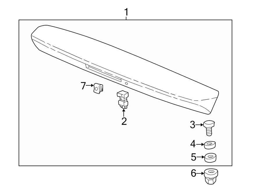 7LIFT GATE. SPOILER.https://images.simplepart.com/images/parts/motor/fullsize/4427550.png