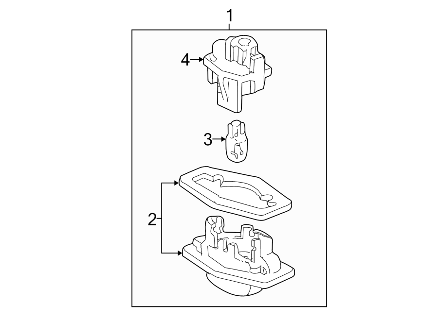 4REAR LAMPS. LICENSE LAMPS.https://images.simplepart.com/images/parts/motor/fullsize/4427570.png