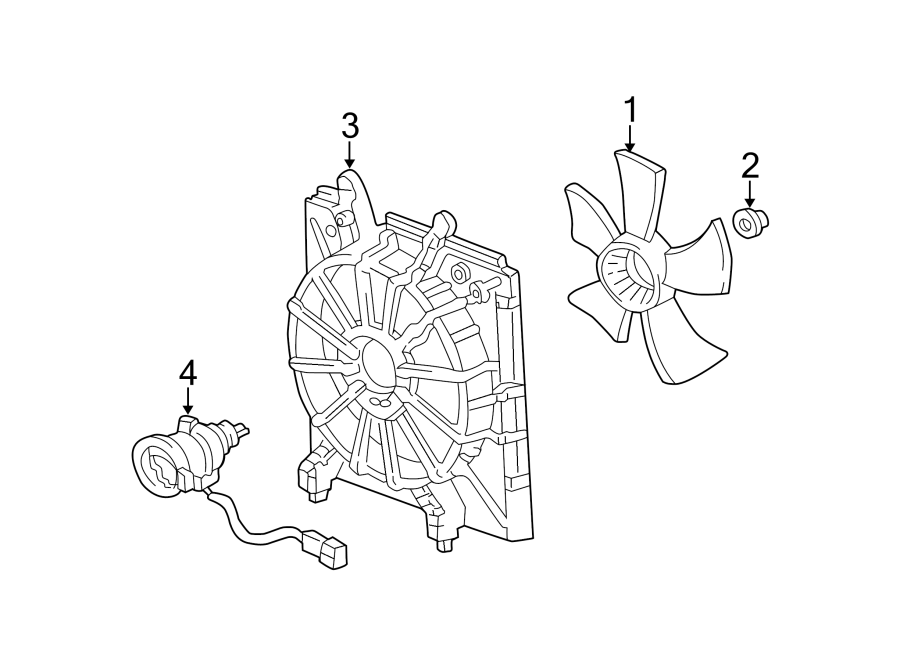 1COOLING FAN.https://images.simplepart.com/images/parts/motor/fullsize/4428040.png