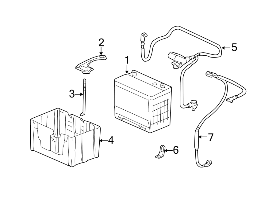 3BATTERY.https://images.simplepart.com/images/parts/motor/fullsize/4428100.png