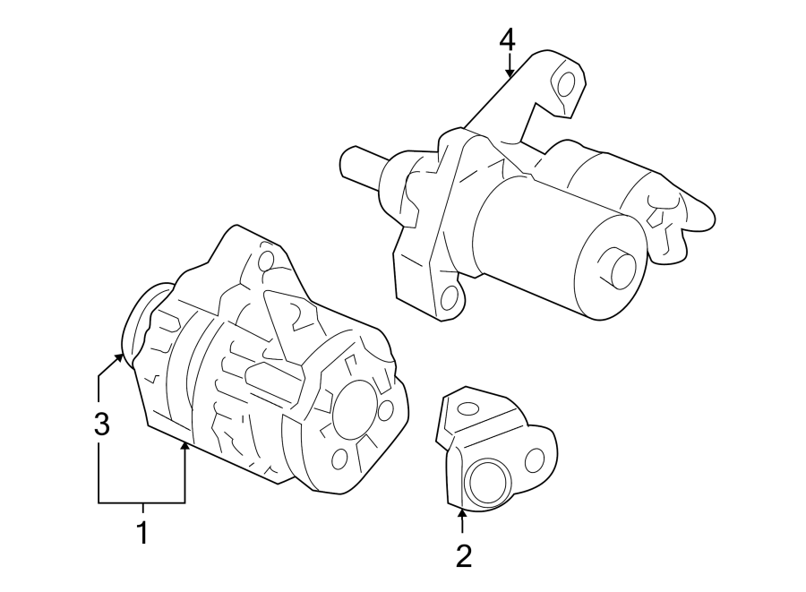 3ALTERNATOR. STARTER.https://images.simplepart.com/images/parts/motor/fullsize/4428105.png