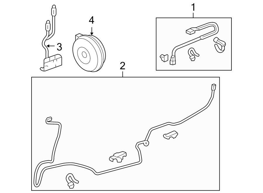 3ANTENNA. HORN.https://images.simplepart.com/images/parts/motor/fullsize/4428115.png