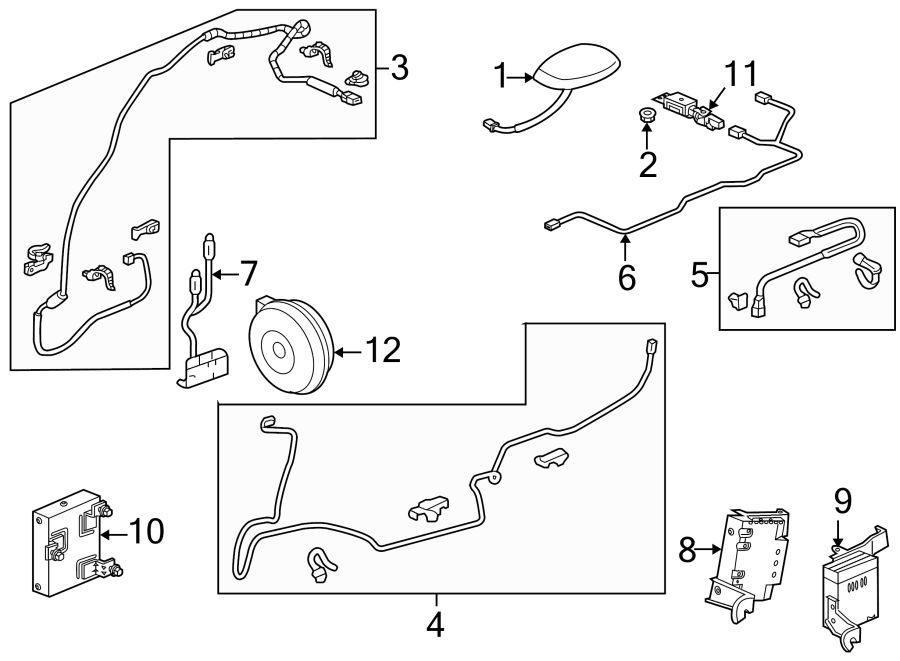 7HORN.https://images.simplepart.com/images/parts/motor/fullsize/4428117.png