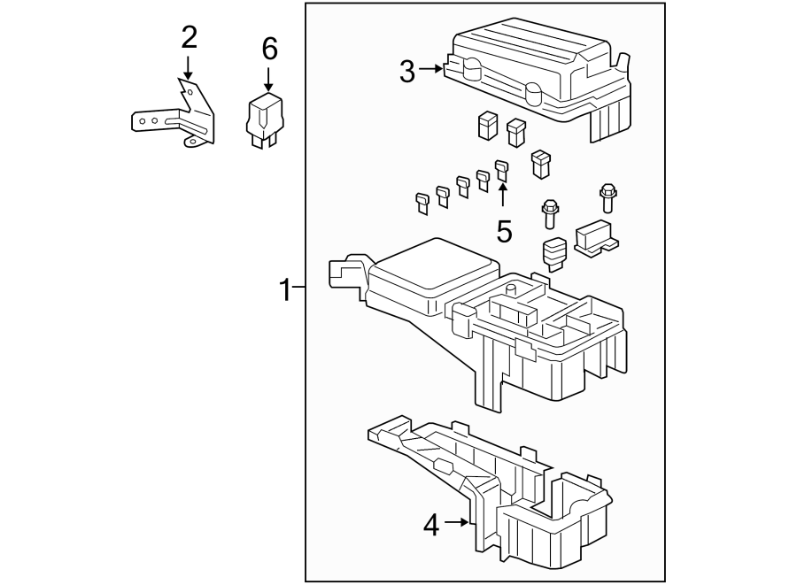 6ELECTRICAL COMPONENTS.https://images.simplepart.com/images/parts/motor/fullsize/4428130.png