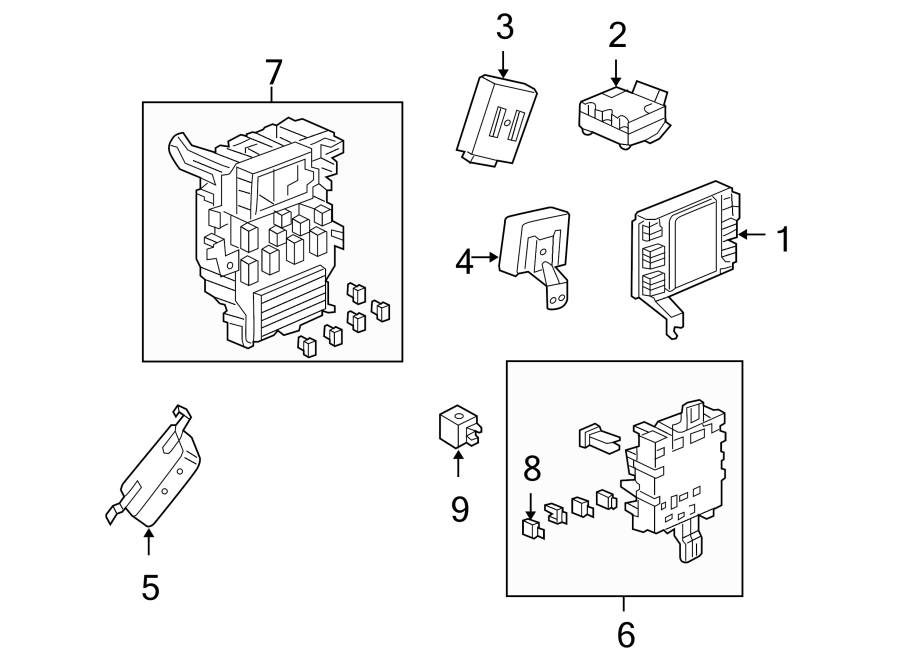 9ELECTRICAL COMPONENTS.https://images.simplepart.com/images/parts/motor/fullsize/4428135.png