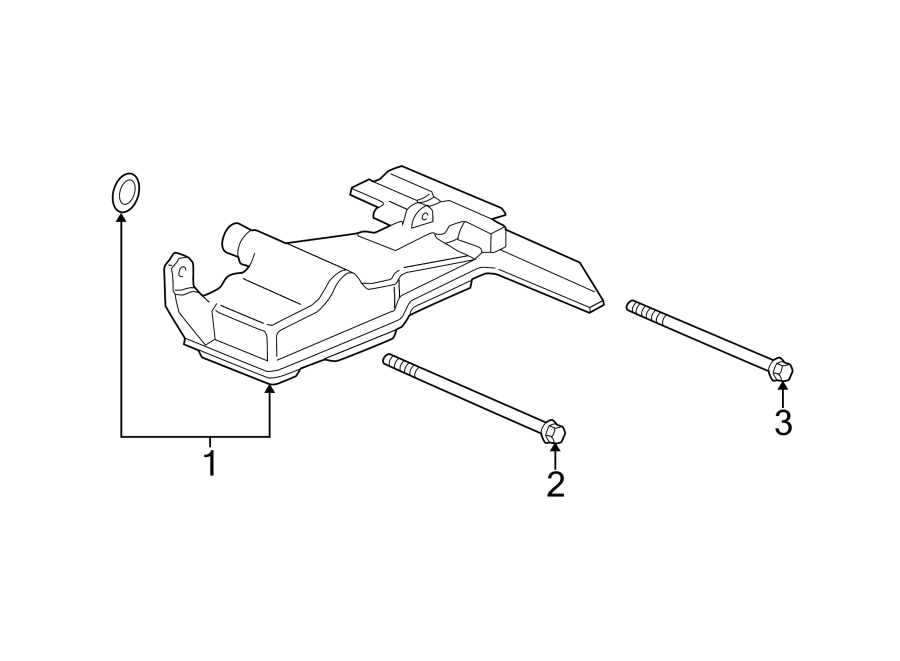 2ENGINE / TRANSAXLE. TRANSAXLE PARTS.https://images.simplepart.com/images/parts/motor/fullsize/4428155.png