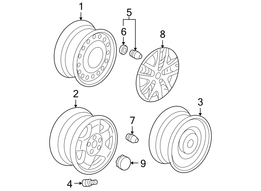 2WHEELS. COVERS & TRIM.https://images.simplepart.com/images/parts/motor/fullsize/4428185.png