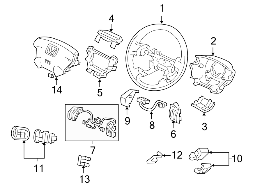 1STEERING WHEEL & TRIM.https://images.simplepart.com/images/parts/motor/fullsize/4428235.png