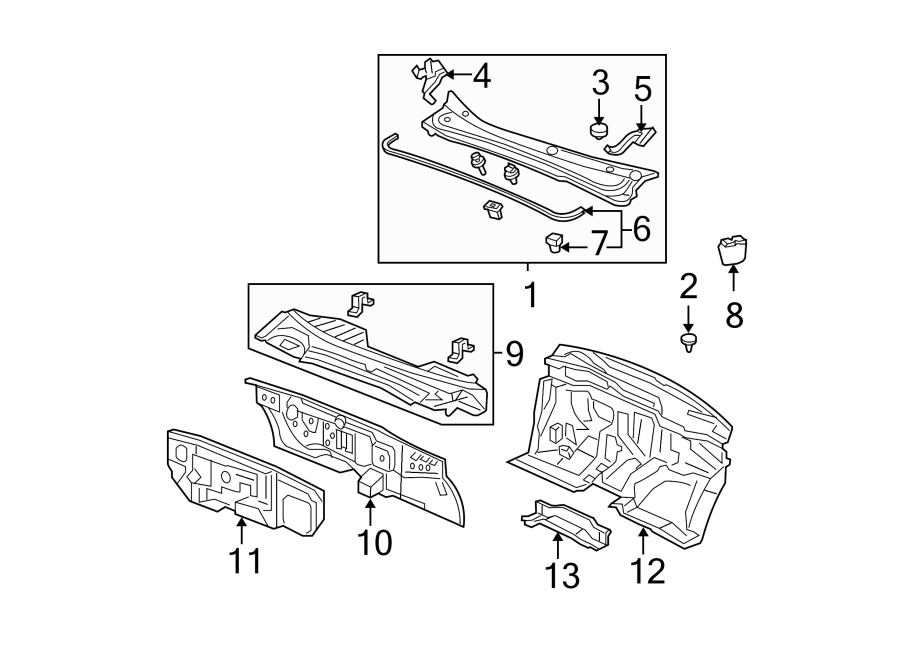 13COWL.https://images.simplepart.com/images/parts/motor/fullsize/4428250.png