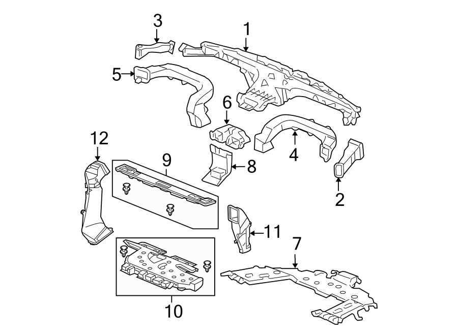 9INSTRUMENT PANEL. DUCTS.https://images.simplepart.com/images/parts/motor/fullsize/4428275.png