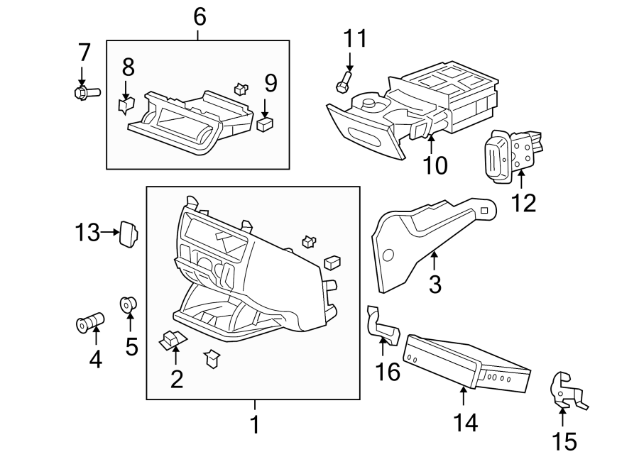 9FRONT CONSOLE.https://images.simplepart.com/images/parts/motor/fullsize/4428290.png