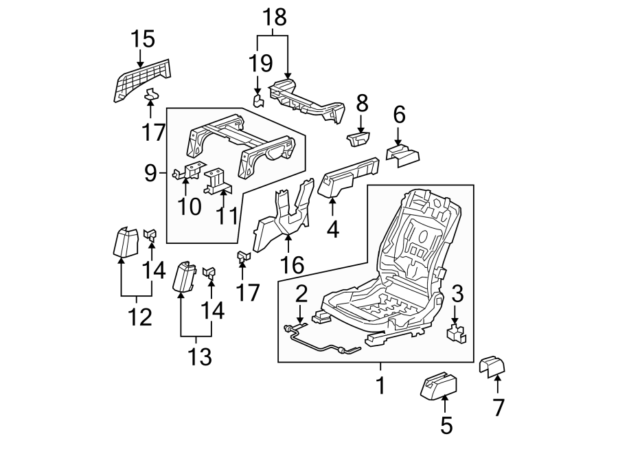 8Seats & tracks. Tracks & components.https://images.simplepart.com/images/parts/motor/fullsize/4428356.png