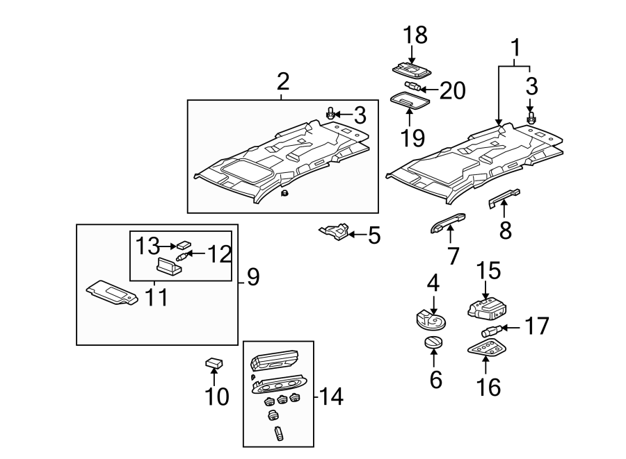 10INTERIOR TRIM.https://images.simplepart.com/images/parts/motor/fullsize/4428395.png