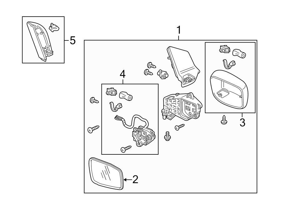 1FRONT DOOR. OUTSIDE MIRRORS.https://images.simplepart.com/images/parts/motor/fullsize/4428430.png