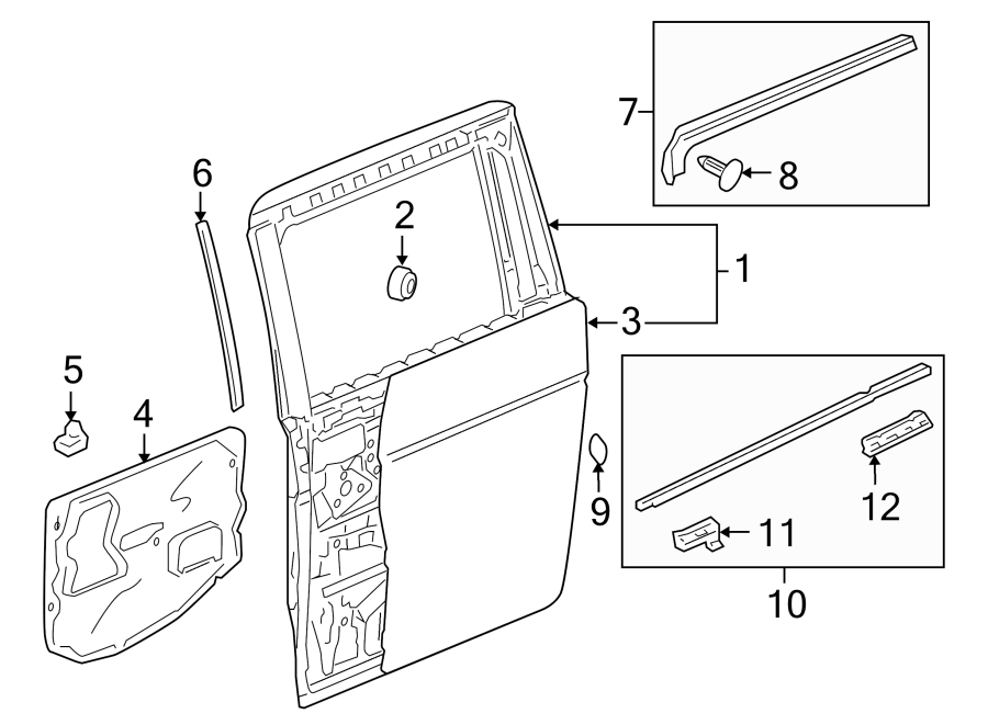 4SIDE LOADING DOOR. DOOR & COMPONENTS.https://images.simplepart.com/images/parts/motor/fullsize/4428450.png