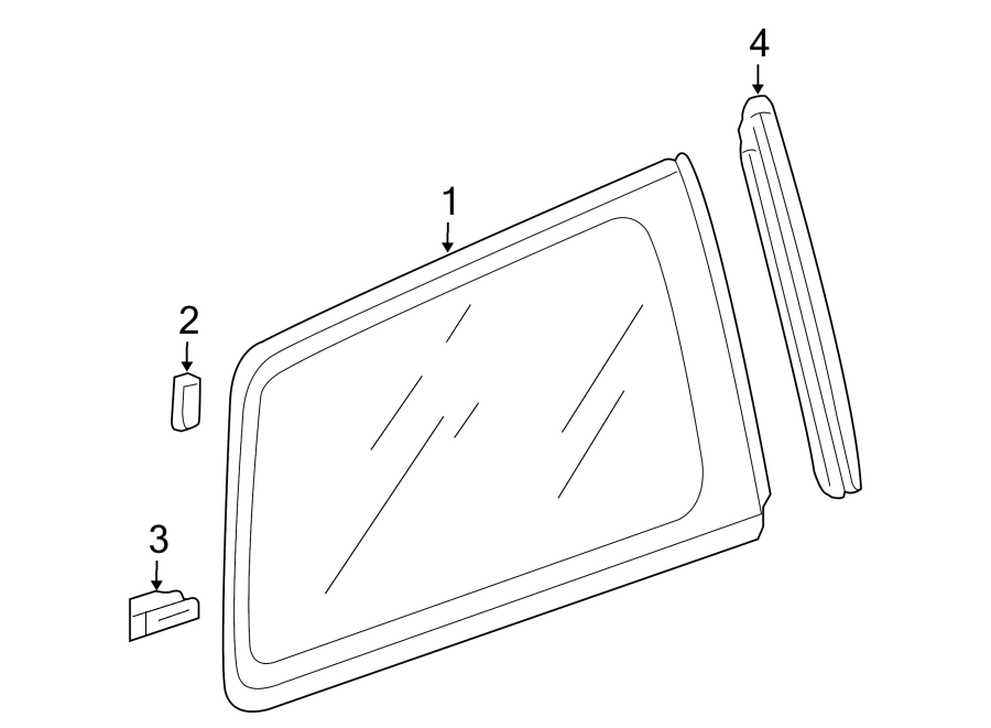 1SIDE PANEL. GLASS.https://images.simplepart.com/images/parts/motor/fullsize/4428520.png